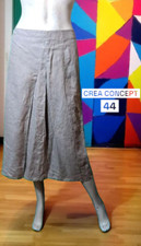 Caroll taille superbe d'occasion  Vichy