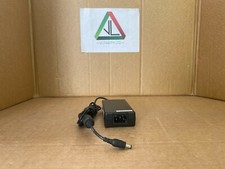 Hipro 12v 4.16a for sale  HUNTINGDON