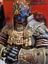Legend zelda ganondorf for sale  HEXHAM