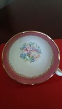Beautiful vintage royal for sale  BURNLEY