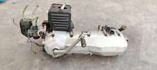 Blocco motore originale usato  Gambettola