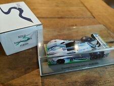 Courage c60 pescarolo d'occasion  Triel-sur-Seine