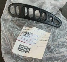561906 griglia piaggio usato  Roma