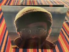 Lucio dalla lucio usato  Piacenza