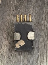 Jawa babetta 206 gebraucht kaufen  Deutschland
