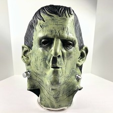 Frankenstein universal studios for sale  Azle