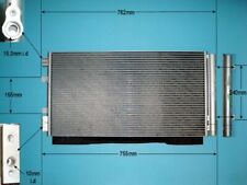 Autoair aircon condenser for sale  GLOUCESTER