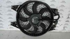Elettroventola radiatore kia usato Elettroventola radiatore kia usato  Rosarno