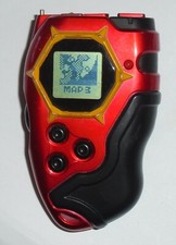 Digimon digivice tector for sale  LIVERPOOL