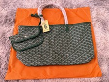 Borsa goyard usato  Ortona