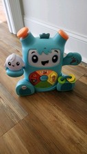 Fisher price dance for sale  Florence