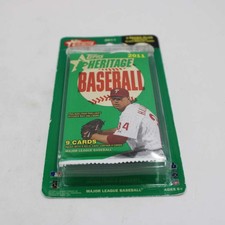 2011 topps heritage for sale  Amityville