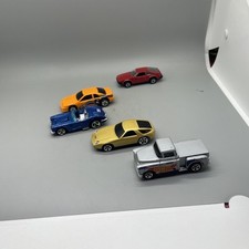 Hot wheels miscellaneous for sale  Conyers