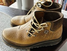 Bär damen stiefeletten gebraucht kaufen  Weilburg