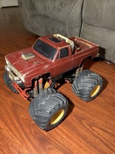 Tamiya super clod for sale  Clementon