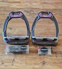 Flex safe ultra for sale  HAVERHILL