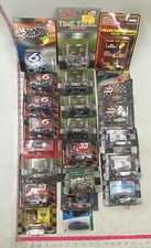 hot wheels racing nascar for sale hot wheels racing nascar for sale Minneapolis