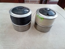 Shimano 10000 xte for sale  BILSTON