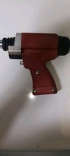 Nelson stud gun for sale  USA