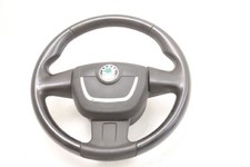 Volante Skoda SUPERB II 26133 LHD comprar usado  Enviando para Brazil