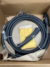 Thermal dynamics 7836 for sale  Everton