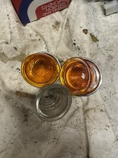 Classic mini glass for sale  CHICHESTER