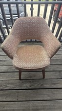 knoll saarinen chairs for sale knoll saarinen chairs for sale Houston