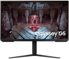 Schermo per gamer usato  Italia