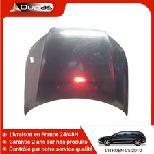 Capot citroen 7901p3 d'occasion  Nemours