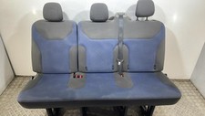 Banquette arriere renault d'occasion  Peyriac-de-Mer