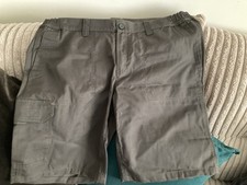 New decathlon men for sale  NOTTINGHAM