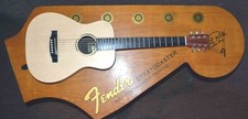 Martin lxme little for sale  San Diego