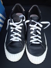 Adidas everyn classic usato  Taranto