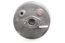 Brake booster toyota d'occasion  Expédié en Belgium
