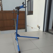 Park tool pcs gebraucht kaufen  Versand nach Germany