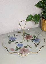 Vintage single tier for sale  BRACKNELL