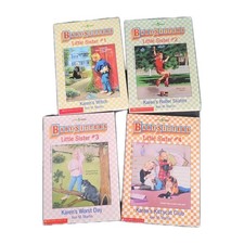 1990s vintage babysitters for sale  Oakridge