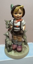 Goebel hummel figurine for sale  Asheville