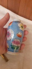 Piccolo vaso cinese usato Piccolo vaso cinese usato  Alessandria