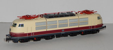 Spur piko 51671 gebraucht kaufen  Kronach