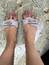Vintage dr. scholls for sale  Tampa
