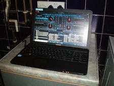 Equipment for sale  MAIDSTONE