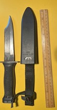 Vintage military usn for sale  Indiana