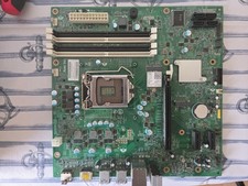 Acer 710 mib15l gebraucht kaufen  Bremerhaven