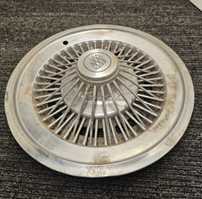 Buick wire spoke for sale  North Salt Lake