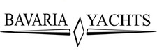 Bavaria yachts decalcomania usato Bavaria yachts decalcomania usato  Spedire a Italy