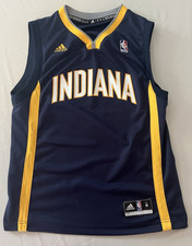 Nba indiana pacers for sale  Knightdale