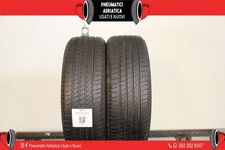 Pneumatici 215 firestone usato  Pesaro