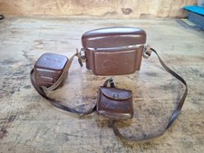 kodak retina iiic for sale kodak retina iiic for sale Indianapolis