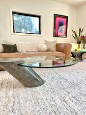1970s post modern for sale  Narberth